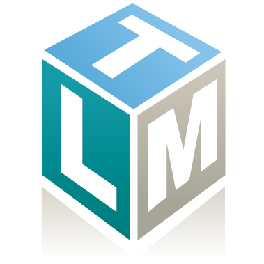 How TLM Works – The Lancaster Model